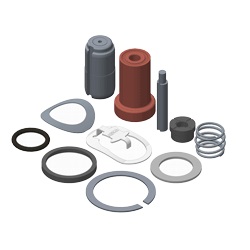 96835-accessories-spare-parts-and-repair-kits-img-002009eu.jpg