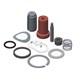 96835-accessories-spare-parts-and-repair-kits-img-002009eu.jpg