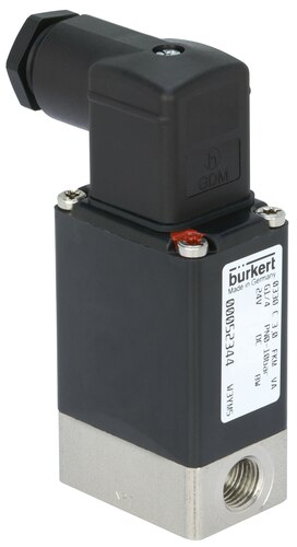 410894-burkert-0330-inox.jpg