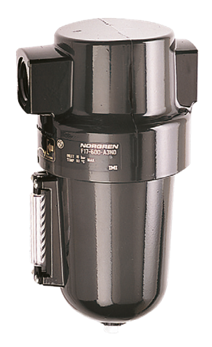 10788-f17-600-a3hg.png