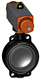 653715-qagyzaplz.png