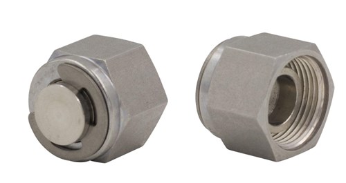592830-s-lok-sp.jpg