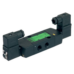 438375-solenoid-valves-3-2-light-alloy-551-img-000717eu.jpg