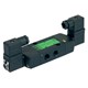438375-solenoid-valves-3-2-light-alloy-551-img-000717eu.jpg