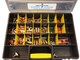 165310-valise-raccmwmp.jpg