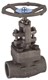660-gltm003.jpg