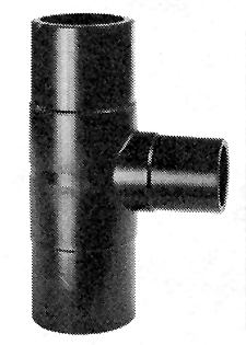 659413-zw4xe4pa7.png