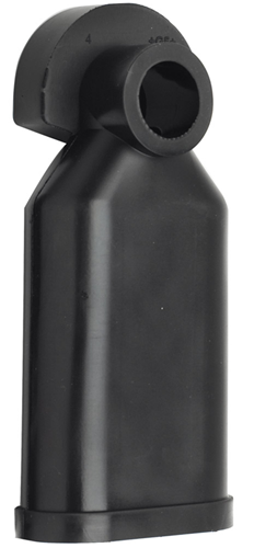 645622-2n9ep96we.png