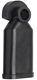 645622-2n9ep96we.png
