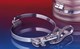 826762-clamp-213-main.jpg