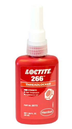 602246-loctite-266.jpg