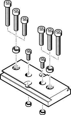146788-177761.jpg