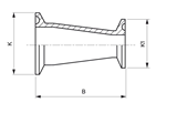 666146-fg-inox-4clampr2519.png