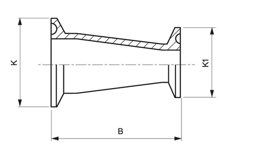 666146-fg-inox-4clampr2519.png