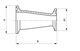 666146-fg-inox-4clampr2519.png