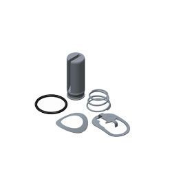 508047-accessories-spare-parts-and-repair-kits-img-002120eu.jpg