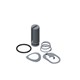 508047-accessories-spare-parts-and-repair-kits-img-002120eu.jpg