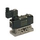 507289-pneumatic-valves-5-2-engineered-plastics-541-000885eu.jpg
