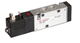 689836-norgren-serie-v61-5-2.png