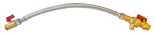 602101-flexible-remplissage.jpg