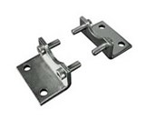 138270-mountings-qm192000-style-c.jpg