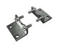138270-mountings-qm192000-style-c.jpg