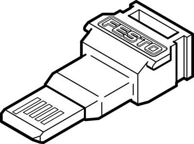158456-568647.jpg
