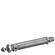 547958-00106379-1-1.jpg