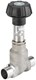 419363-2012-029-a-manually.jpg