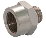 133611-bsp-and-hose-fittings-bsp.jpg