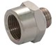 133611-bsp-and-hose-fittings-bsp.jpg