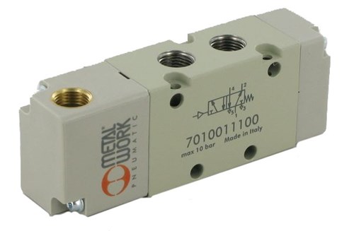 10134-52-pneu-mono.jpg