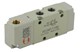 10134-52-pneu-mono.jpg