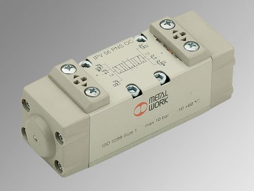 15592-iso-pneum.jpg