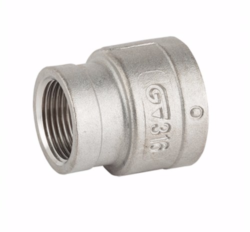 459872-ftss008.jpg