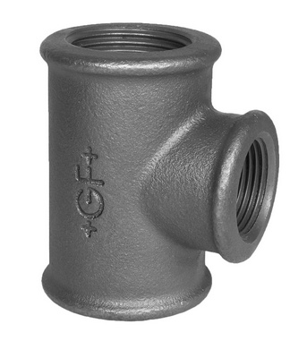 174400-gf-130n.jpg