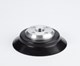 137514-norgren-ventouse-plate-m-58300-120.jpg