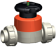 590731-lob3jbqaj.png
