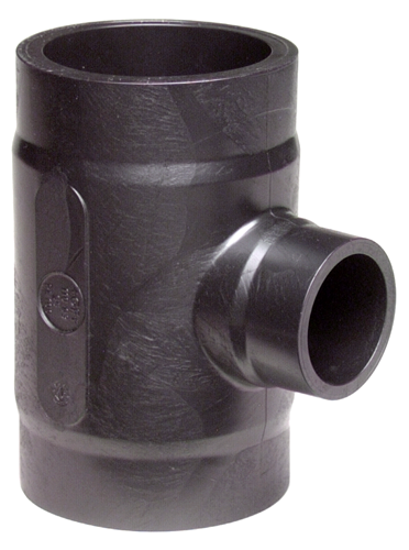 637505-gxq8mqmyv.png