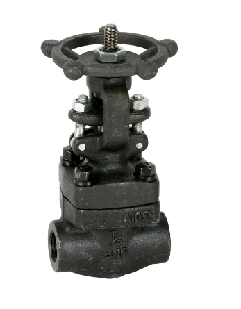 128842-gate-valve.png