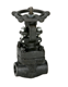 128842-gate-valve.png