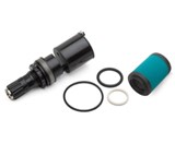 137356-f72c-kit.jpg