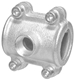 658090-1y586dzbp.png