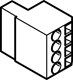 155887-553858.jpg