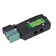 438397-solenoid-valves-3-2-light-alloy-551-img-000731eu.jpg