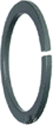 640972-ljgydvw3l.png