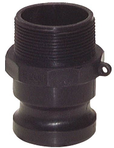 12556-fapp004.jpg