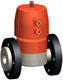 410161-brvzyvqmd.png