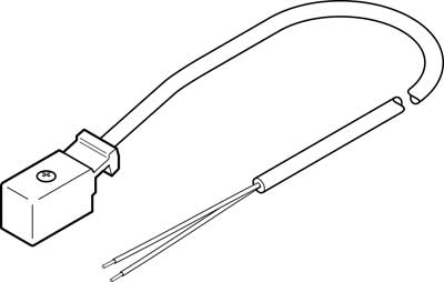 141243-34997.jpg