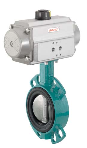 351028-gemu-481-air-torque.jpg